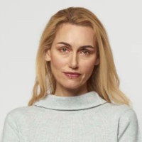 Aynur Celik