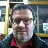 Dragan Bukovec