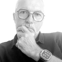 Jean-Francis BONNARD