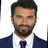 Jasim Koduvally