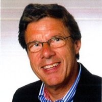 Frans Friedeman