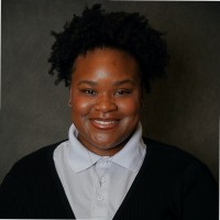 Hope Pittman