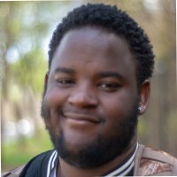 Jabari Lockhart