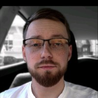 Alex Nowakowski