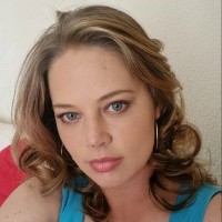 Lynette Van Schalkwyk