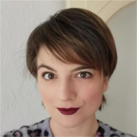 Giulia Distante