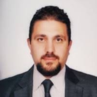 Kerem Kanneci