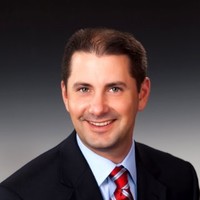 Michael Lutz, Csp