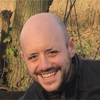 Jonathan Leggate