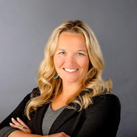 Lindsay Markley