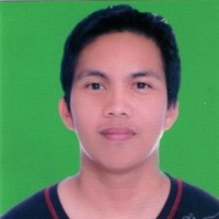 Dennis Augustus Reyes