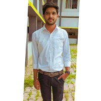 Vijay Panchal