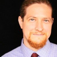 Dr. James Fialk, Nd, Dacm, L.Ac