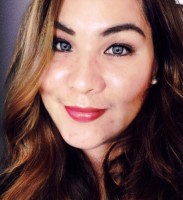 C Mercado