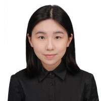 Irene Ding