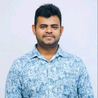 Sethu Pathy