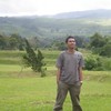 Widi Harahap Ceh, Chfi, Cisa