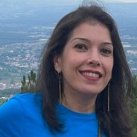 Mayada Alnuaimy
