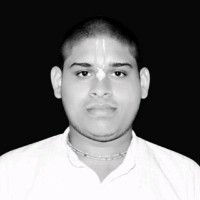 Satya Narayan khuntia