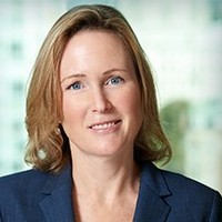 Christine Bush
