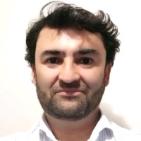 Oscar Andrés Reyes Tapia