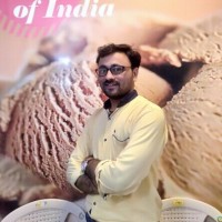 Vikas Patil