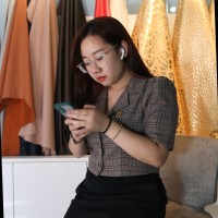 Như Ngọc Nguyễn