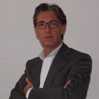 Raffaele Giglio