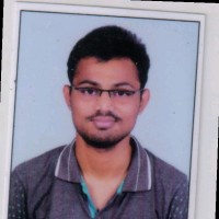 Suresh Eegalapati