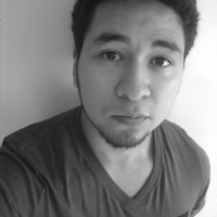 Cristian Restrepo