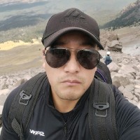Jhonny Acoltzi
