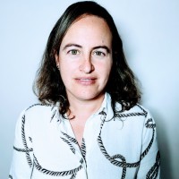 Fiorella Guiraud