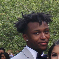 Jeremiah Sullivan