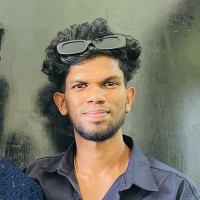 Rahul Cs