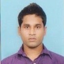 Sanjit Nirala