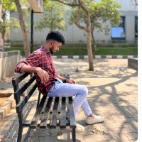 Sanjay V
