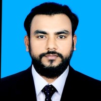 Musthafa Musthak