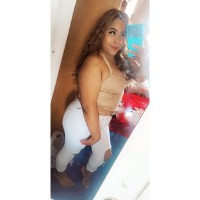 Jessica Rangel