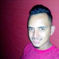 Thiago Camargo Dos Santos