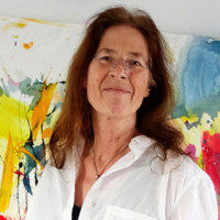 Vera Komnig