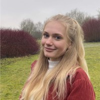 Emma Hazell