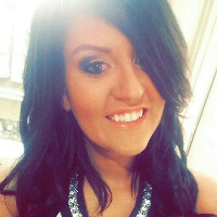 Amanda Dunn