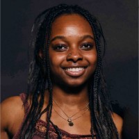 Victoria Rideau-Winds