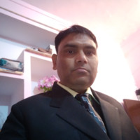 Hisam Uddin