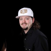 Brandon Randol