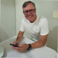 Maurici Puerta Mascarenhas