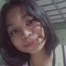 Barbie Jane Kristine Ani