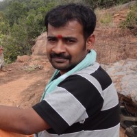SAKTHI SHRUTHI