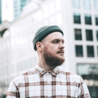 Matthias Simmonds