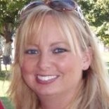 Ashley Houck